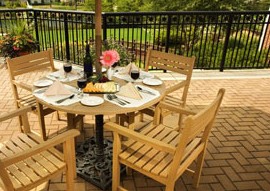 Patio - Hardscaping Oakland Oakland & Walnut Creek, CA