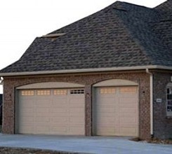 New Roof - Roofing Contractor & Roofing Repair Oakland & Walnut Creek, CA