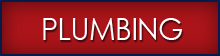 Plumbing
