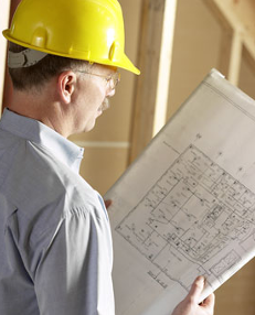 Contractor - General Contractor Oakland & Walnut Creek, CA